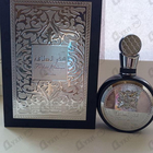 Парфюм Lattafa Perfumes Fakhar