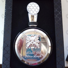 Духи Fakhar от Lattafa Perfumes