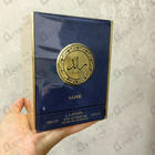 Отзывы Lattafa Perfumes Ra'ed Luxe
