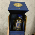 Парфюм Lattafa Perfumes Ra'ed Luxe
