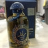 Купить Ra'ed Luxe от Lattafa Perfumes