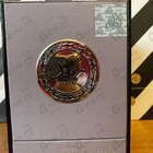 Духи Ra'ed от Lattafa Perfumes