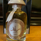 Отзыв Lattafa Perfumes Ra'ed
