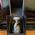 Парфюм Lattafa Perfumes Ra'ed