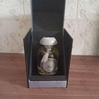 Отзывы Lattafa Perfumes Ra'ed