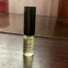 Отзывы Lattafa Perfumes Ra'ed