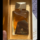 Парфюм Lattafa Perfumes Ser Al Malika