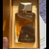 Купить Ser Al Malika от Lattafa Perfumes