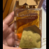 Духи Ser Al Malika от Lattafa Perfumes