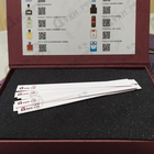 Отзывы Духи.рф Набор #47. Популярные мужские ароматы.