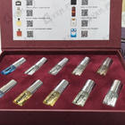 Отзыв Духи.рф Набор #47. Популярные мужские ароматы.