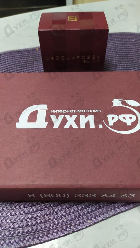 Духи Набор #47. Популярные мужские ароматы. от Духи.рф Купить Духи.рф Набор #47. Популярные мужские ароматы.