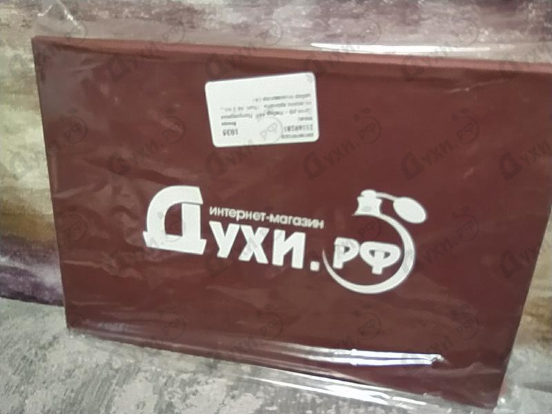 Парфюмерия Духи.рф Набор #47. Популярные мужские ароматы. Духи Набор #47. Популярные мужские ароматы. от Духи.рф