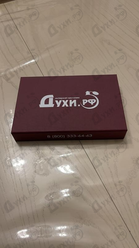 Отзывы Духи.рф Набор #47. Популярные мужские ароматы. Купить Набор #47. Популярные мужские ароматы. от Духи.рф