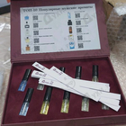 Отзывы Духи.рф Набор #47. Популярные мужские ароматы.