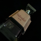 Отзывы Lattafa Perfumes Washwashah