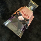Отзыв Lattafa Perfumes Washwashah