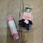 Отзывы Lattafa Perfumes Washwashah
