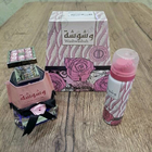 Отзыв Lattafa Perfumes Washwashah
