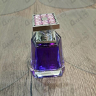 Духи Washwashah от Lattafa Perfumes