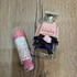 Парфюмерия Washwashah от Lattafa Perfumes