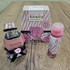 Отзыв Lattafa Perfumes Washwashah