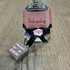 Купить Washwashah от Lattafa Perfumes