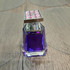 Отзывы Lattafa Perfumes Washwashah