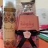 Отзывы Lattafa Perfumes Washwashah