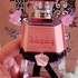 Купить Washwashah от Lattafa Perfumes