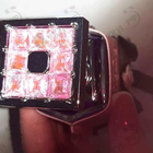 Отзыв Lattafa Perfumes Washwashah