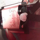 Духи Washwashah от Lattafa Perfumes