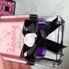 Отзывы Lattafa Perfumes Washwashah