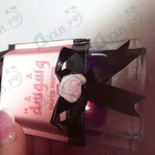 Духи Washwashah от Lattafa Perfumes