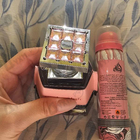 Отзыв Lattafa Perfumes Washwashah