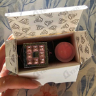Парфюм Lattafa Perfumes Washwashah