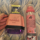 Духи Washwashah от Lattafa Perfumes