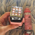 Купить Lattafa Perfumes Washwashah
