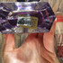 Купить Lattafa Perfumes Washwashah