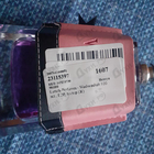 Духи Washwashah от Lattafa Perfumes