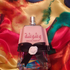 Купить Washwashah от Lattafa Perfumes