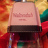 Парфюмерия Lattafa Perfumes Washwashah