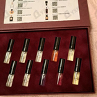 Отзывы Духи.рф Набор #48. Нишевые ароматы.