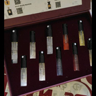 Отзыв Духи.рф Набор #48. Нишевые ароматы.