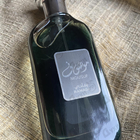 Парфюм Ard Al Zaafaran Mousuf Ramadi