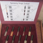 Отзывы Духи.рф Набор #50. Ароматы Serge Lutens.