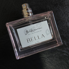Отзыв Hugo Boss Baldessarini Bella