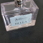 Отзывы Hugo Boss Baldessarini Bella