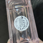 Духи Baldessarini Bella от Hugo Boss