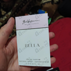 Духи Baldessarini Bella от Hugo Boss